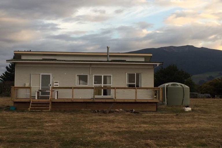 Photo of property in 178 Hirangi Road, Tokaanu, Turangi, 3381