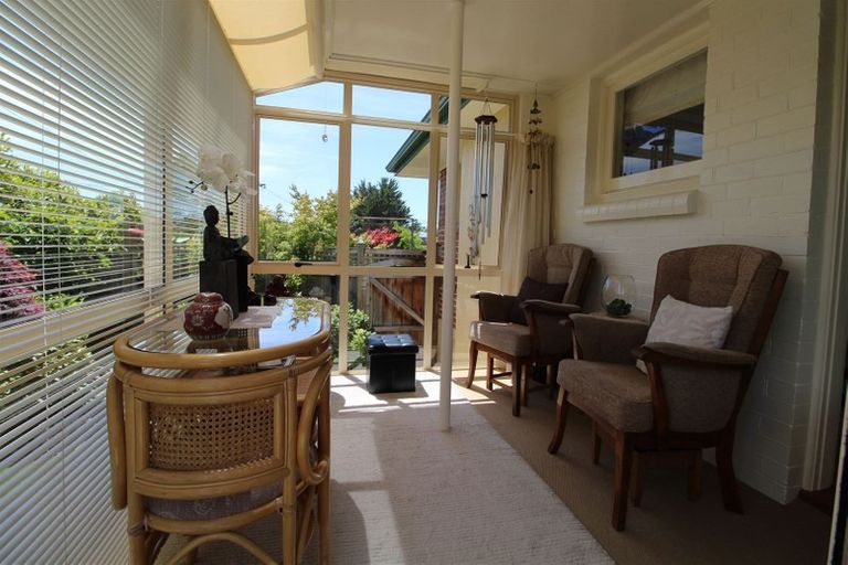 Photo of property in 9 Matai Crescent, Highfield, Timaru, 7910