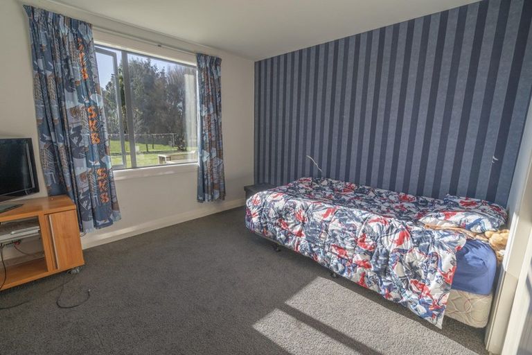 Photo of property in 64 Lochiel Bridge Road, Lochiel, Winton, 9781