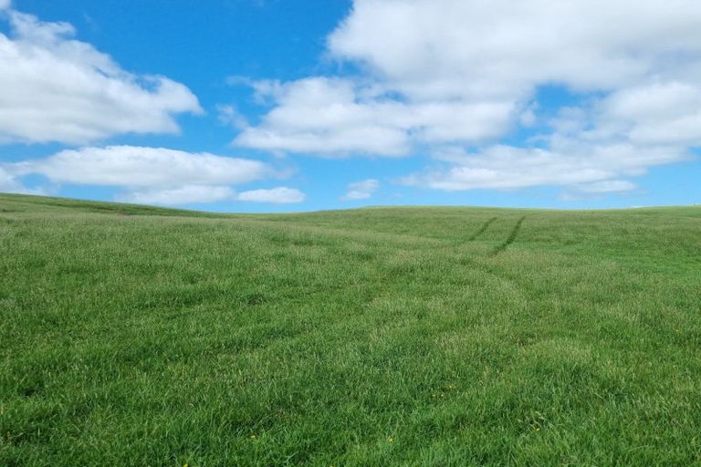 Photo of property in 165 Kereru Road, Glen Massey, Ngaruawahia, 3794