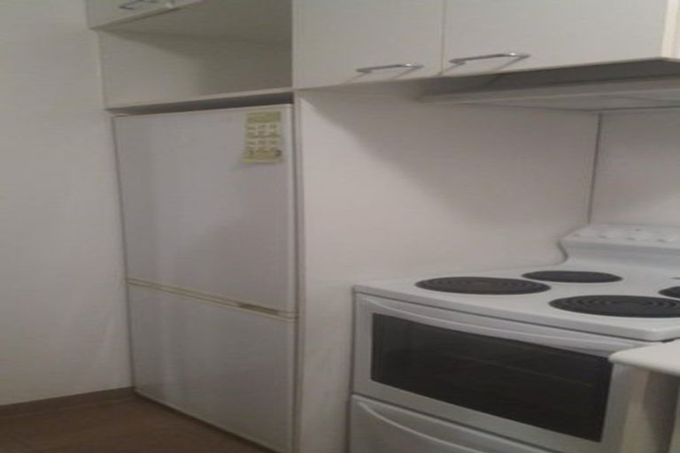 Photo of property in 84 Collier Avenue, Karori, Wellington, 6012