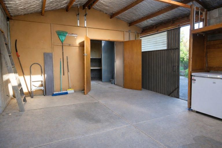 Photo of property in 210 Broughton Street, Gore, 9710