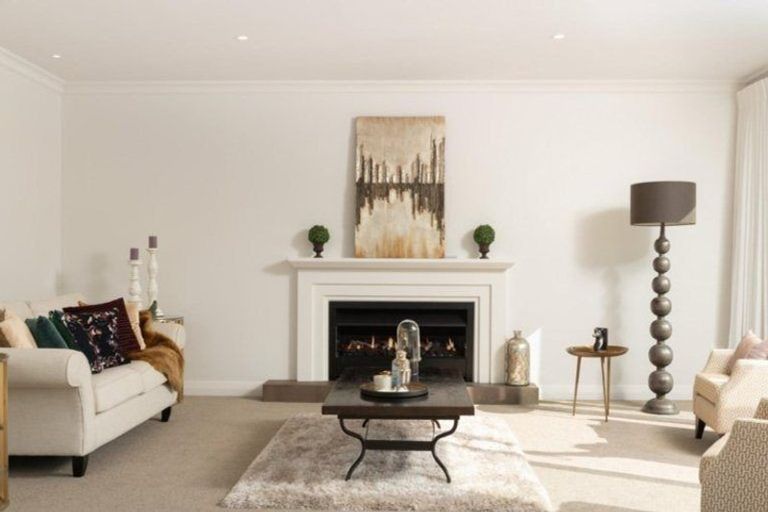 Photo of property in 39 Glenpark Crescent, Bethlehem, Tauranga, 3110