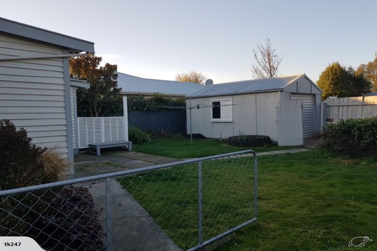 Photo of property in 53 Beach Road, Hampstead, Ashburton, 7700