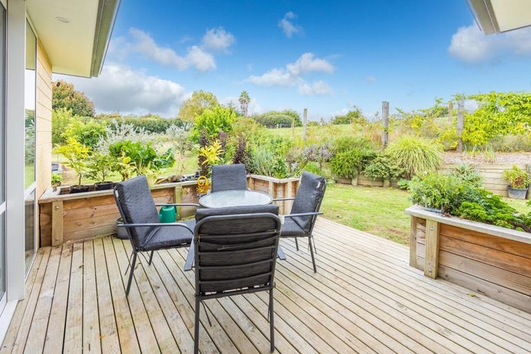 Photo of property in 920a Bond Road, Te Awamutu, 3879
