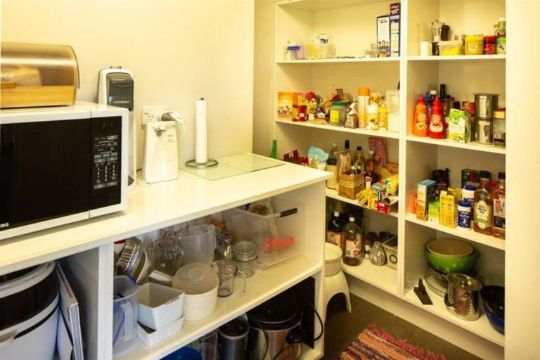 Photo of property in 12 Herries Lane, Lake Hayes, Queenstown, 9304