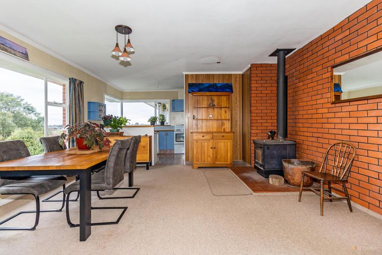 Photo of property in 293 Pleasant Point Highway, Levels, Timaru, 7975
