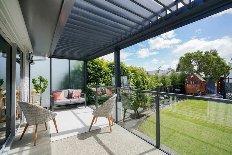 Photo of property in 142 Moana Street, Rosedale, Invercargill, 9810