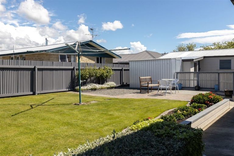Photo of property in 123 Charles Street, Blenheim, 7201