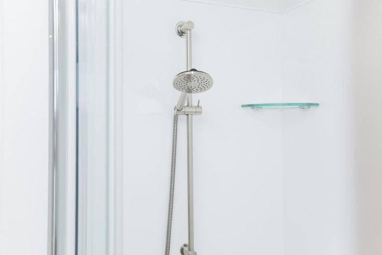 Photo of property in 38 Mangamoteo Street, Lytton West, 4071