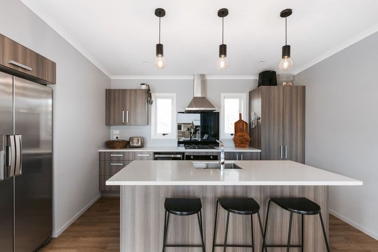 Photo of property in 47a Henderson Street, Whakatane, 3120