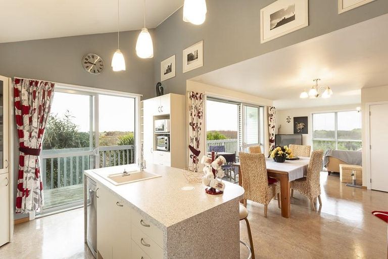 Photo of property in 495 Brighton Road, Westwood, Dunedin, 9035