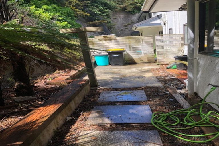 Photo of property in 6/53 Liardet Street, Vogeltown, Wellington, 6021