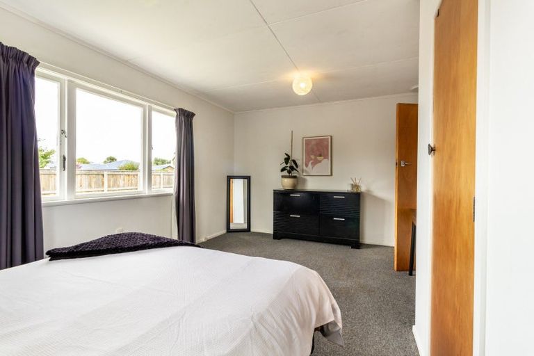 Photo of property in 303 Lumsden Road, Akina, Hastings, 4122