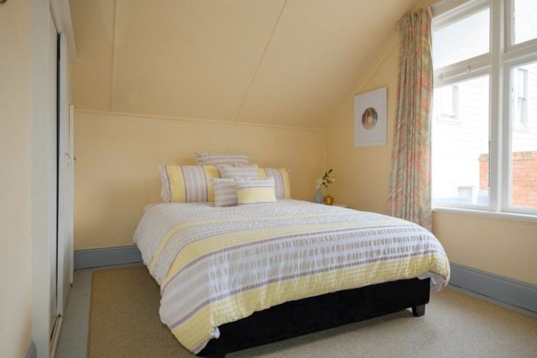 Photo of property in 184 Queen Street, North Dunedin, Dunedin, 9016