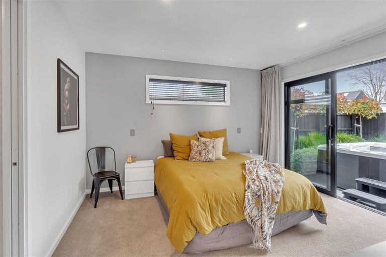 Photo of property in 10 Hazelnut Avenue, Prebbleton, 7604