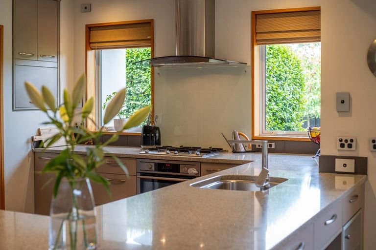 Photo of property in 34a Glandovey Road, Fendalton, Christchurch, 8052