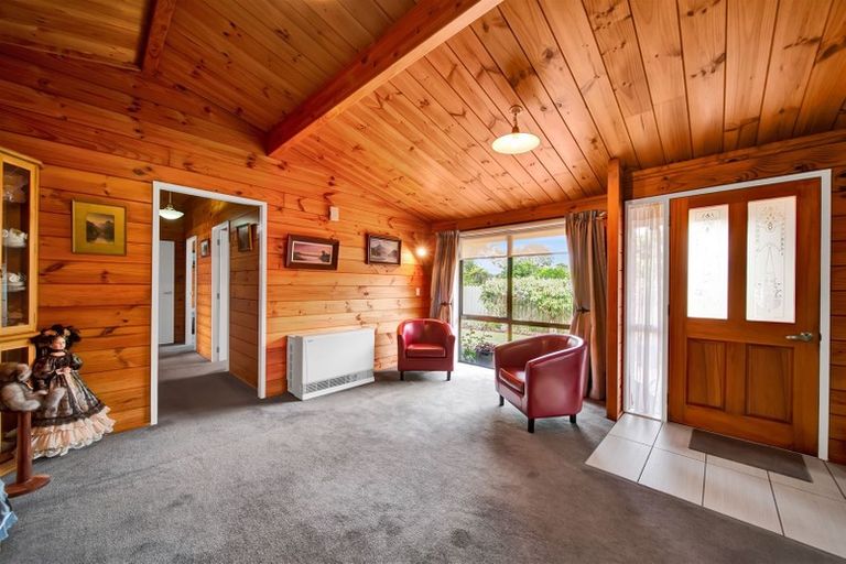 Photo of property in 328a South Road, Hawera, 4610