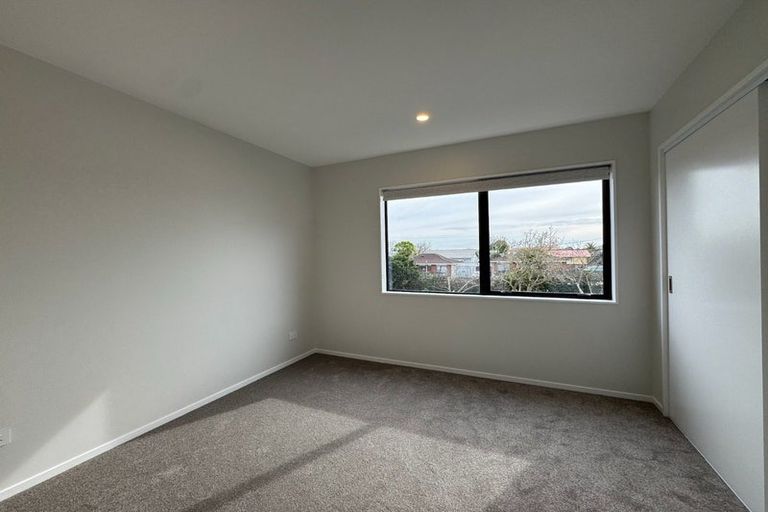 Photo of property in 5/13 Thomas Road, Mangere, Auckland, 2022