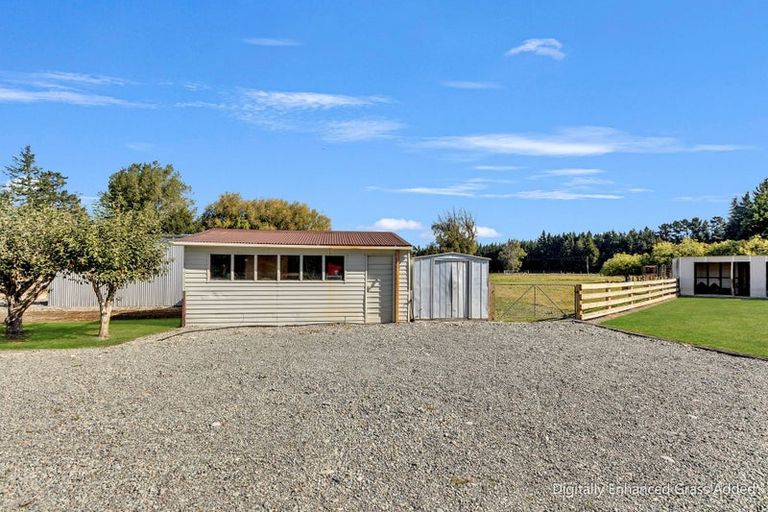 Photo of property in 3 Albion Street, Lumsden, 9793