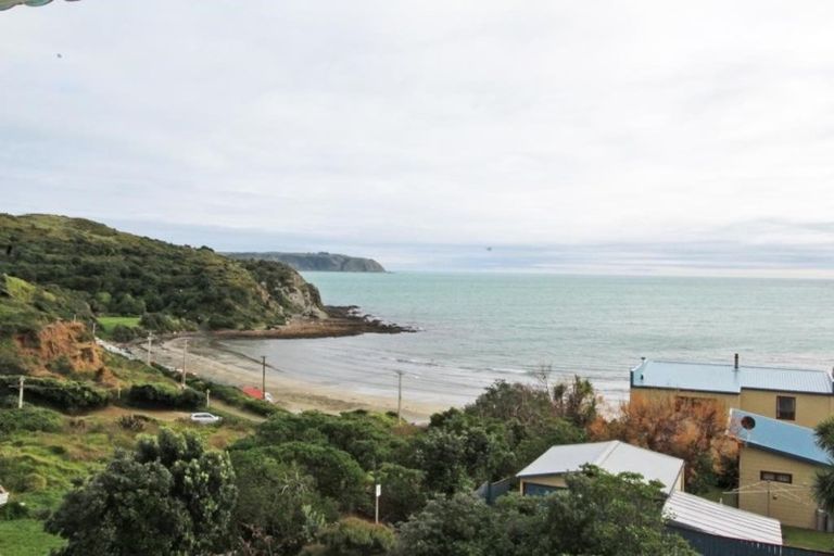 Photo of property in 44 Tireti Road, Titahi Bay, Porirua, 5022