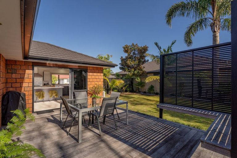 Photo of property in 13 Cobham Lane, Whitianga, 3510