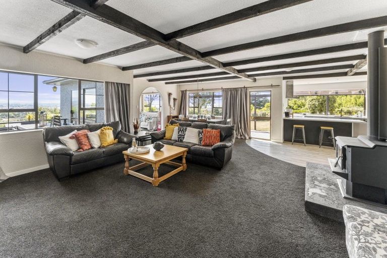 Photo of property in 101 Hart Road, Richmond, 7020