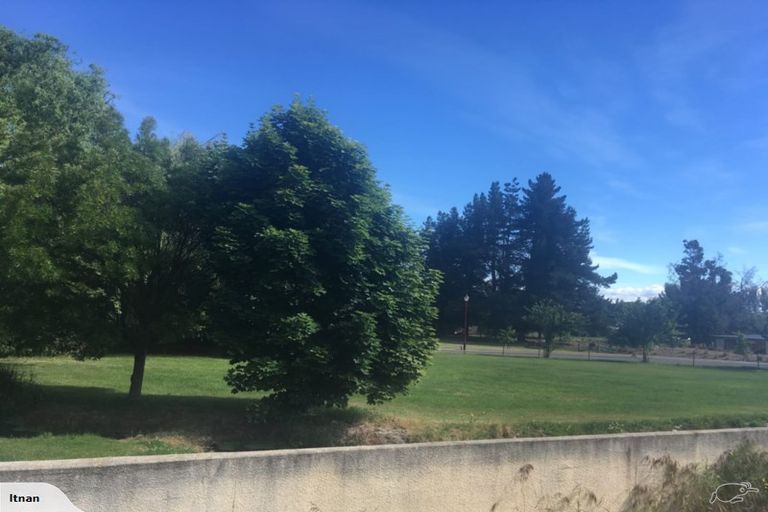 Photo of property in 5 Pinot Noir Court, Omarama, 9412