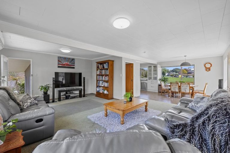 Photo of property in 79 Pembroke Street, Westown, New Plymouth, 4310