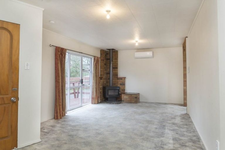 Photo of property in 15b Empire Street, Dannevirke, 4930