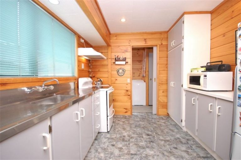 Photo of property in 47 Norman Smith Street, Nukuhau, Taupo, 3330