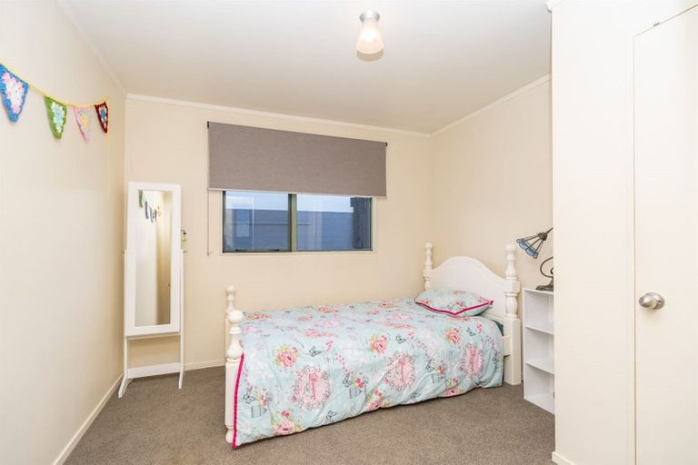 Photo of property in 39b Windsor Road, Maeroa, Hamilton, 3200