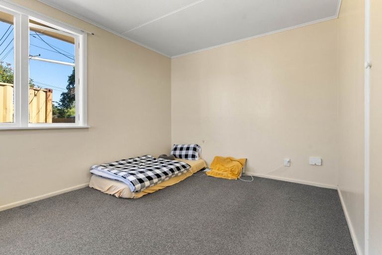 Photo of property in 11 River Road, Masterton, 5810