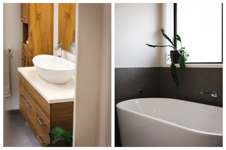 Photo of property in 6 Vantage Place, Omokoroa, 3114