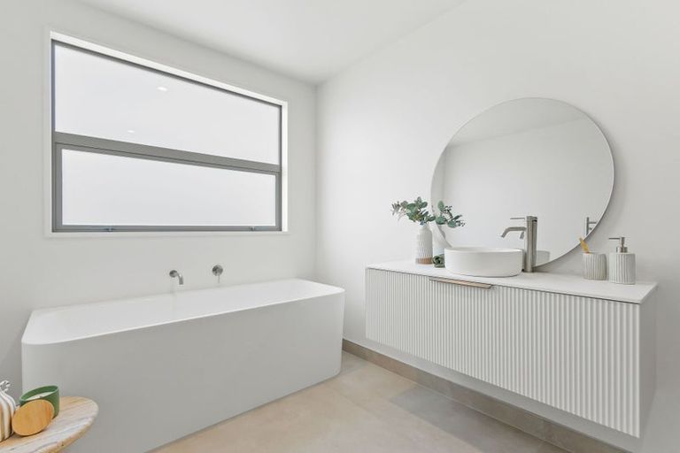 Photo of property in 52 Greig Crescent, Amberley, 7481