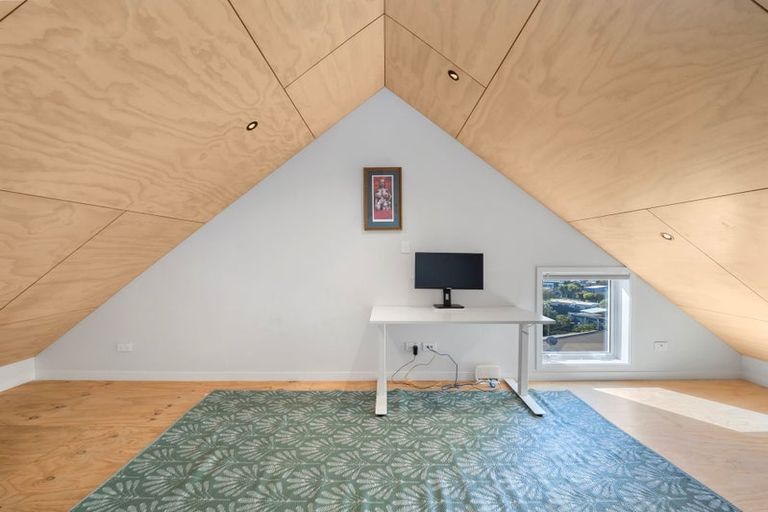 Photo of property in 2 Rangeview Rise, Foxton Beach, Foxton, 4815