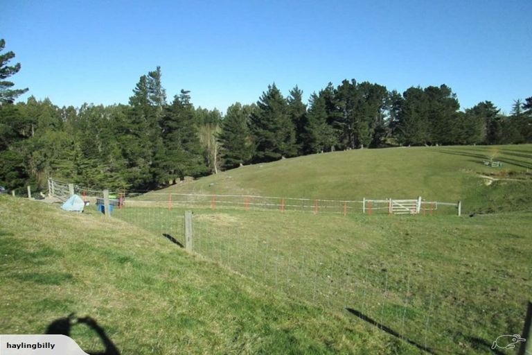 Photo of property in 653 Bay Road, Oxford, 7430