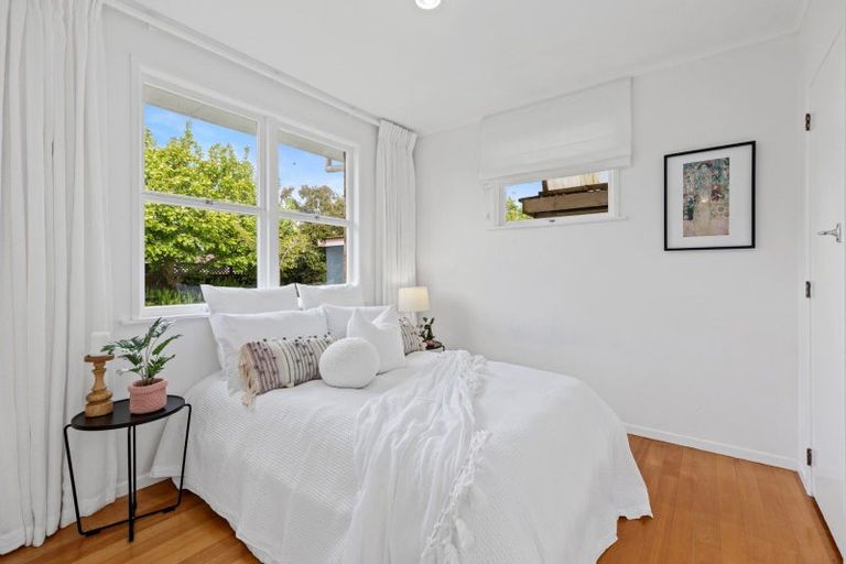 Photo of property in 356 Levers Road, Matua, Tauranga, 3110