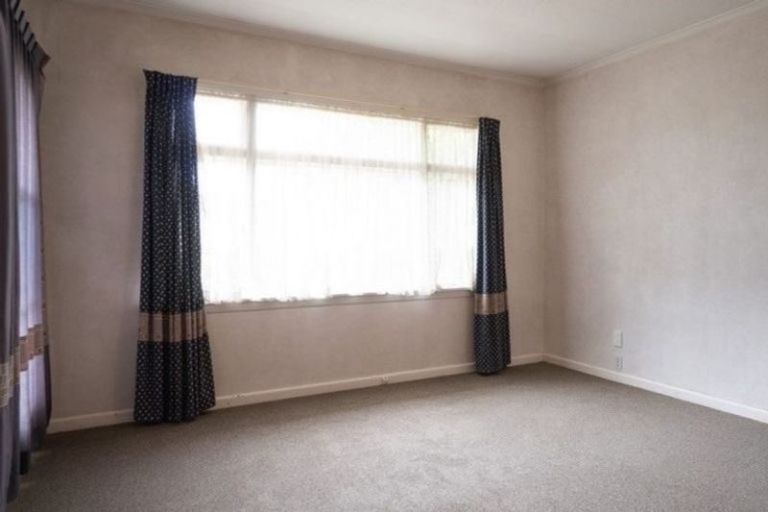 Photo of property in 109 Hansons Lane, Upper Riccarton, Christchurch, 8041