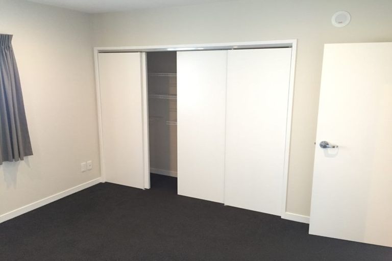 Photo of property in 5/107 Great South Road, Papakura, 2110