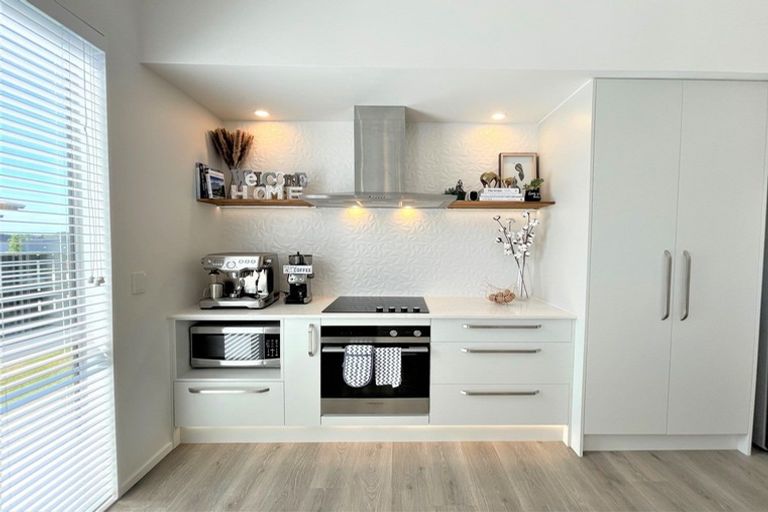 Photo of property in 29 Pourewa Street, Te Kauwhata, 3710