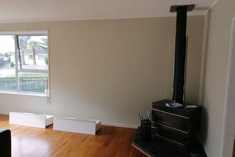 Photo of property in 103 Cascades Road, Pakuranga Heights, Auckland, 2010