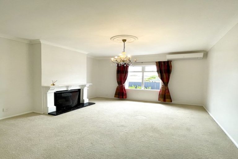 Photo of property in 57 Beach Road, Pahurehure, Papakura, 2113