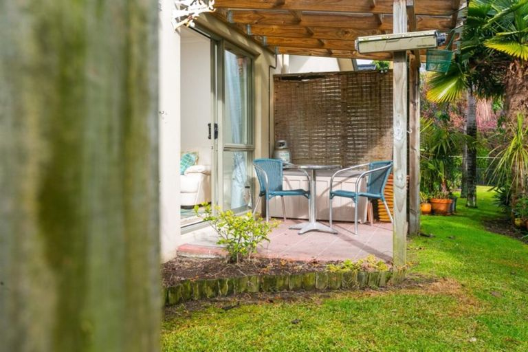 Photo of property in 19/41 Manchester Way, Judea, Tauranga, 3110