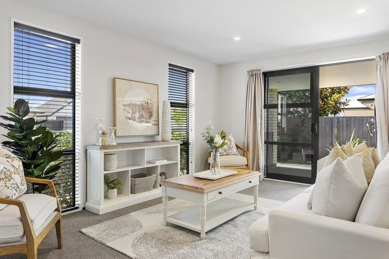 Photo of property in 28 Storer Street, Kaiapoi, 7630