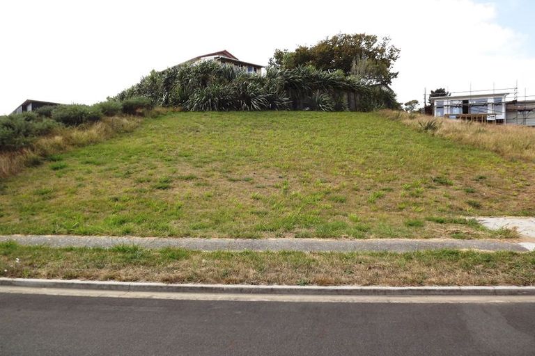 Photo of property in 26 Robertson Street, Raglan, 3225