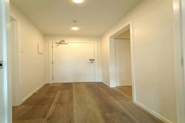 Photo of property in Latimer Central, 203/272 Barbadoes Street, Christchurch Central, Christchurch, 8011