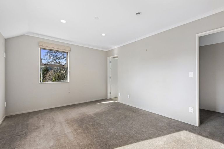 Photo of property in 40 Evergreen Crescent, Trentham, Upper Hutt, 5018