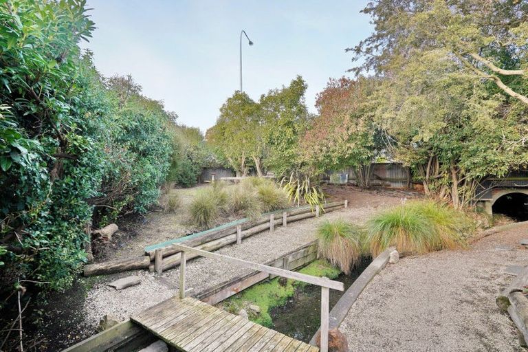 Photo of property in 125b King Street, Rangiora, 7400