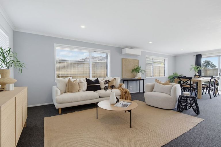 Photo of property in 47 Kotiate Street, Papamoa, 3118